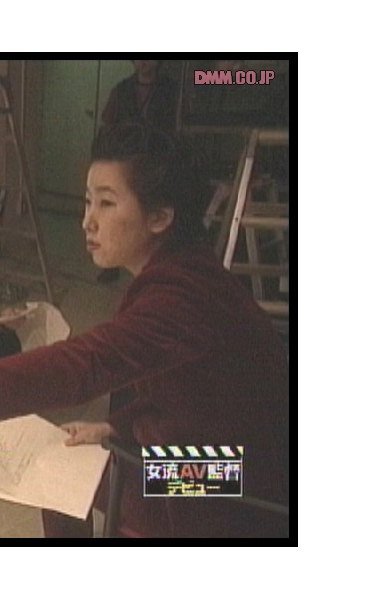 作品PARAT-049封面图片mp4迅雷磁力链接下载地址在线观看