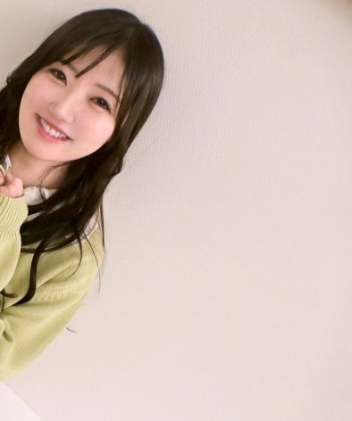 ゆりか作品SIRO-5276封面图片mp4迅雷磁力链接下载地址在线观看
