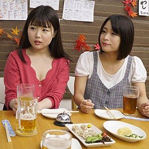 JZUKAN-224 