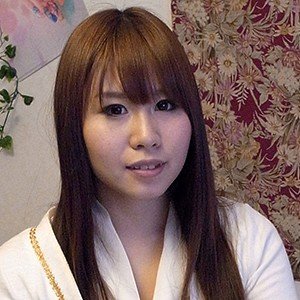 ODOUSHI-035 