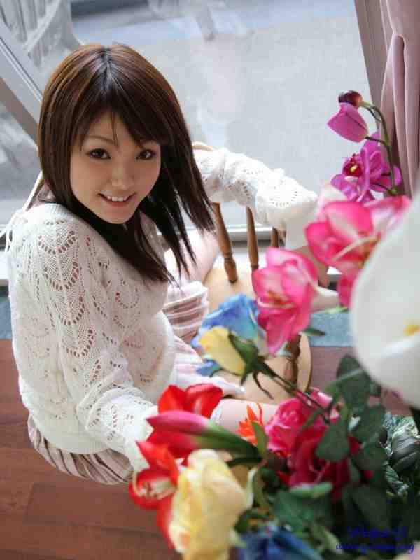 GAREA-047 