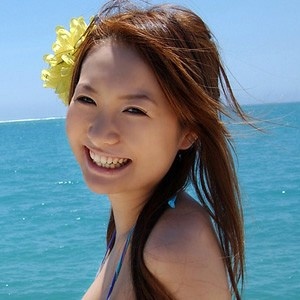作品PORNO-086封面图片mp4迅雷磁力链接下载地址在线观看