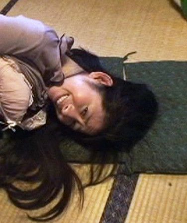 作品SMMC-043封面图片mp4迅雷磁力链接下载地址在线观看