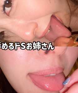 作品HNF-200005封面图片mp4迅雷磁力链接下载地址在线观看