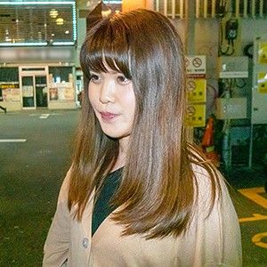 作品EQT-409封面图片mp4迅雷磁力链接下载地址在线观看