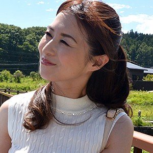 作品MCSF-087封面图片mp4迅雷磁力链接下载地址在线观看