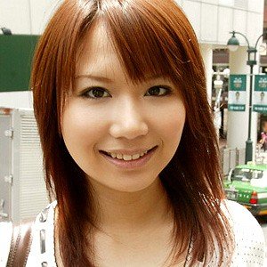 HIMEMIX-032 