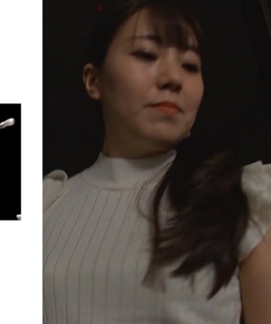 作品P059-G04封面图片mp4迅雷磁力链接下载地址在线观看