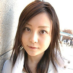 作品SR-498封面图片mp4迅雷磁力链接下载地址在线观看