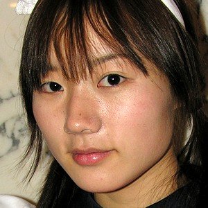 NMM-031 