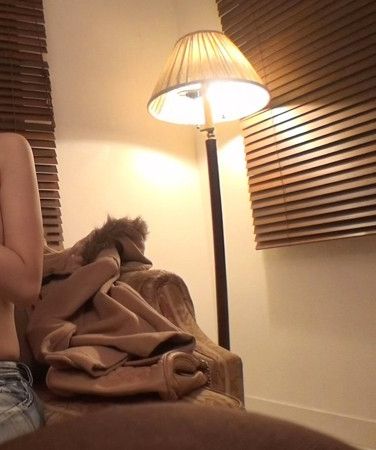 SIROTD-069 