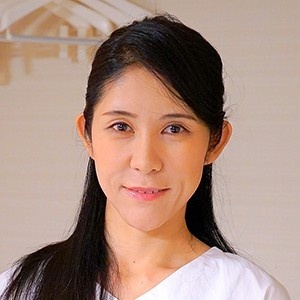 OSYABC-062 