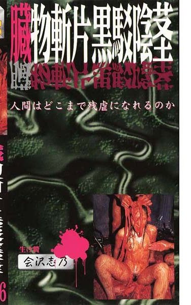 作品LPS-006封面图片mp4迅雷磁力链接下载地址在线观看