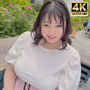 HMDNC-678 
