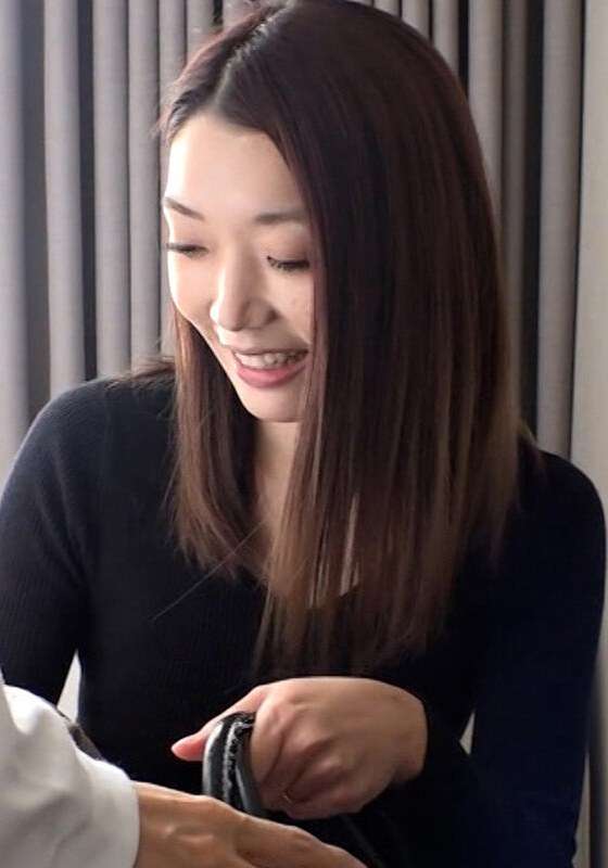 作品M787G-006封面图片mp4迅雷磁力链接下载地址在线观看