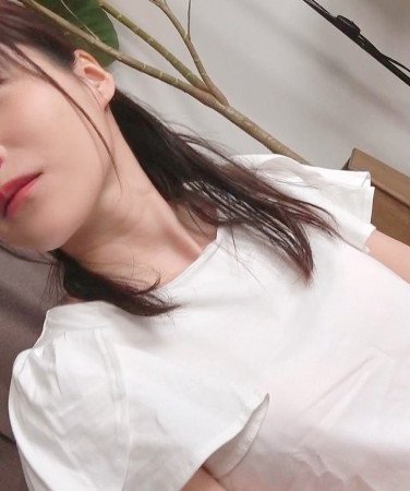 作品PANPI-007封面图片mp4迅雷磁力链接下载地址在线观看