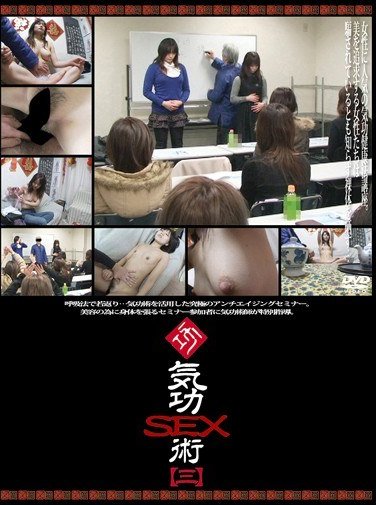 作品C-1069封面图片mp4迅雷磁力链接下载地址在线观看