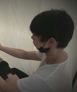 作品A026B-015封面图片mp4迅雷磁力链接下载地址在线观看