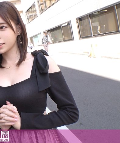 すみれ作品GANA-3250封面图片mp4迅雷磁力链接下载地址在线观看