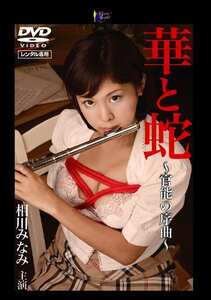 相川みなみ,矢藤あき,竹内翔子作品MOOND-025封面图片mp4迅雷磁力链接下载地址在线观看