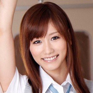 作品PWIFE-392封面图片mp4迅雷磁力链接下载地址在线观看