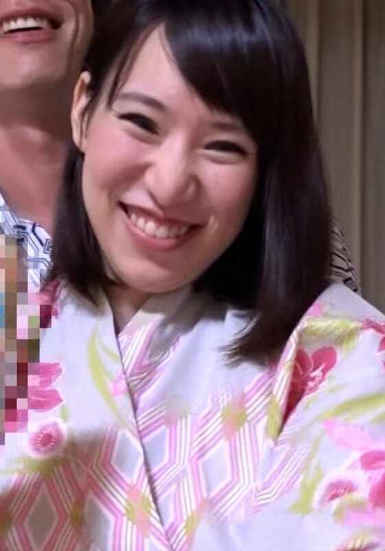 作品M717G-003封面图片mp4迅雷磁力链接下载地址在线观看