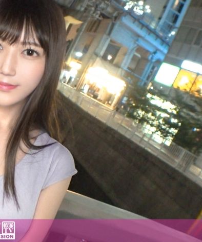 GANA-2974 芽衣
