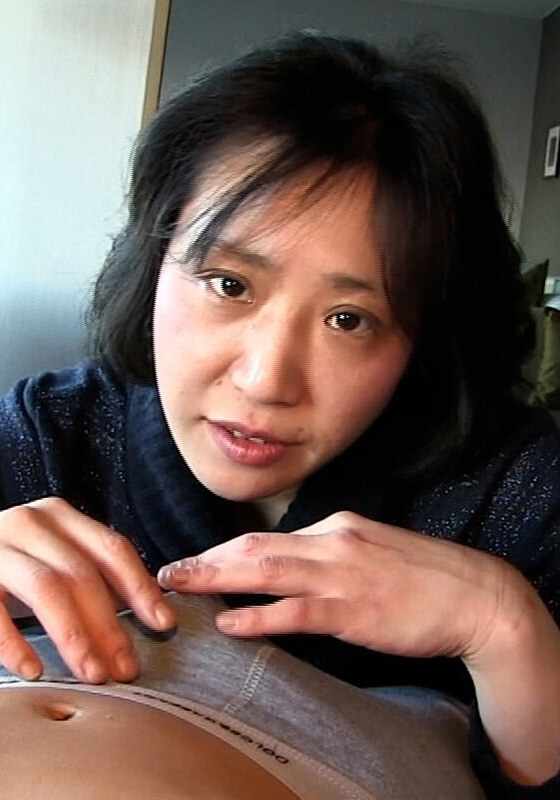 作品M816G-005封面图片mp4迅雷磁力链接下载地址在线观看