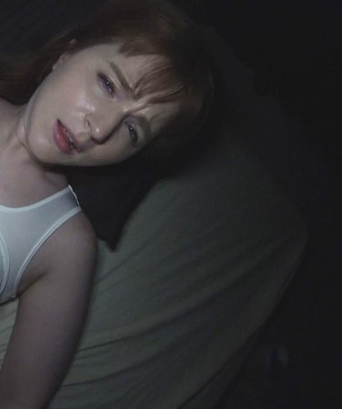 ジューン・ラブジョイ作品SBP-088封面图片mp4迅雷磁力链接下载地址在线观看