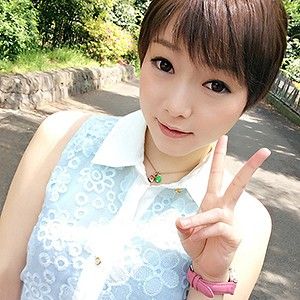 作品BKKN-074封面图片mp4迅雷磁力链接下载地址在线观看