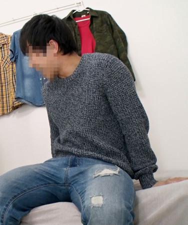 OFPC-047 