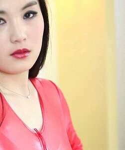作品HONEY-112封面图片mp4迅雷磁力链接下载地址在线观看