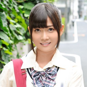 SRMM-014 