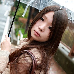 作品PWIFE-292封面图片mp4迅雷磁力链接下载地址在线观看