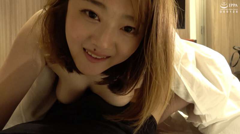 有村麻衣作品AD-1190封面图片mp4迅雷磁力链接下载地址在线观看