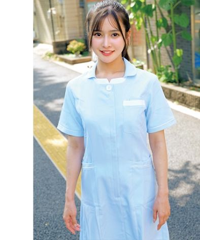 作品ORECO-963封面图片mp4迅雷磁力链接下载地址在线观看
