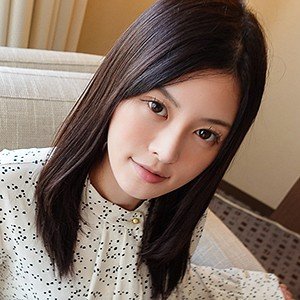 作品GAREA-588封面图片mp4迅雷磁力链接下载地址在线观看