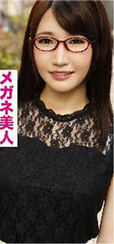 作品VMGBJ-003封面图片mp4迅雷磁力链接下载地址在线观看