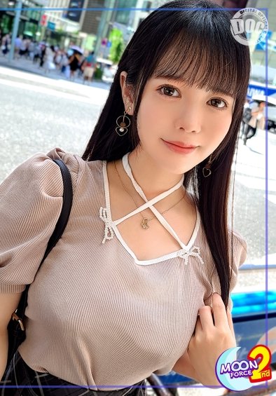 きみか作品MFCS-140封面图片mp4迅雷磁力链接下载地址在线观看