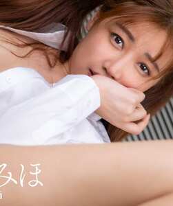 あべみほ作品BEBL-016封面图片mp4迅雷磁力链接下载地址在线观看