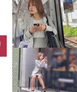 作品SPAY-678封面图片mp4迅雷磁力链接下载地址在线观看