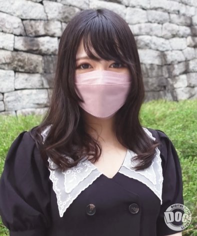 ゆず作品DOCS-031封面图片mp4迅雷磁力链接下载地址在线观看