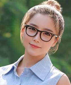 作品KAI-042封面图片mp4迅雷磁力链接下载地址在线观看