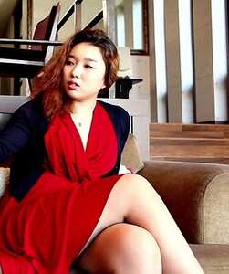 作品HONEY-088封面图片mp4迅雷磁力链接下载地址在线观看