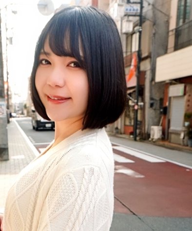 新川ゆず作品PWIFE-963封面图片mp4迅雷磁力链接下载地址在线观看