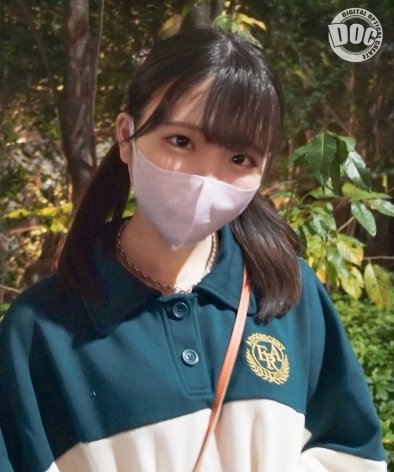 こずえ作品DOCS-042封面图片mp4迅雷磁力链接下载地址在线观看