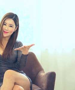 作品HONEY-119封面图片mp4迅雷磁力链接下载地址在线观看