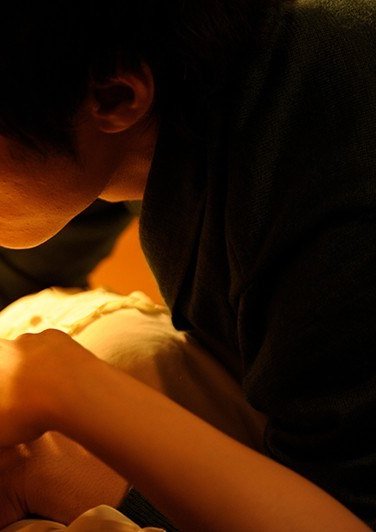一徹（鈴木一徹）作品SILKC-009封面图片mp4迅雷磁力链接下载地址在线观看