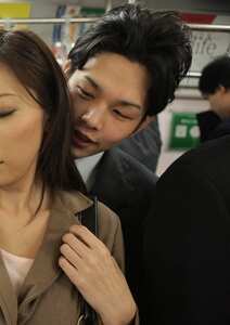 横山みれい,神山杏奈作品CR-026封面图片mp4迅雷磁力链接下载地址在线观看