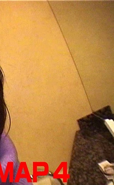 作品TT-669封面图片mp4迅雷磁力链接下载地址在线观看